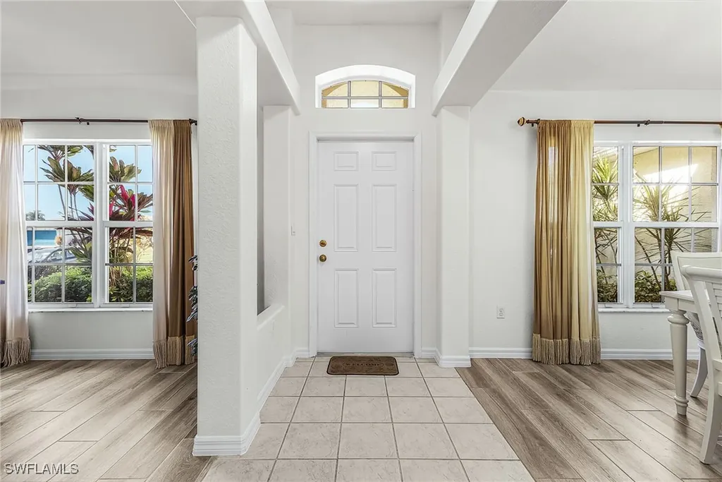 3327 SW 26th Avenue Cape Coral FL 33914