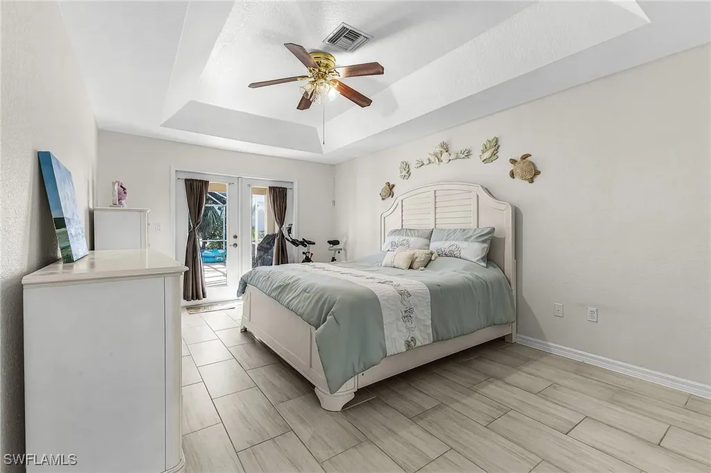 3327 SW 26th Avenue Cape Coral FL 33914