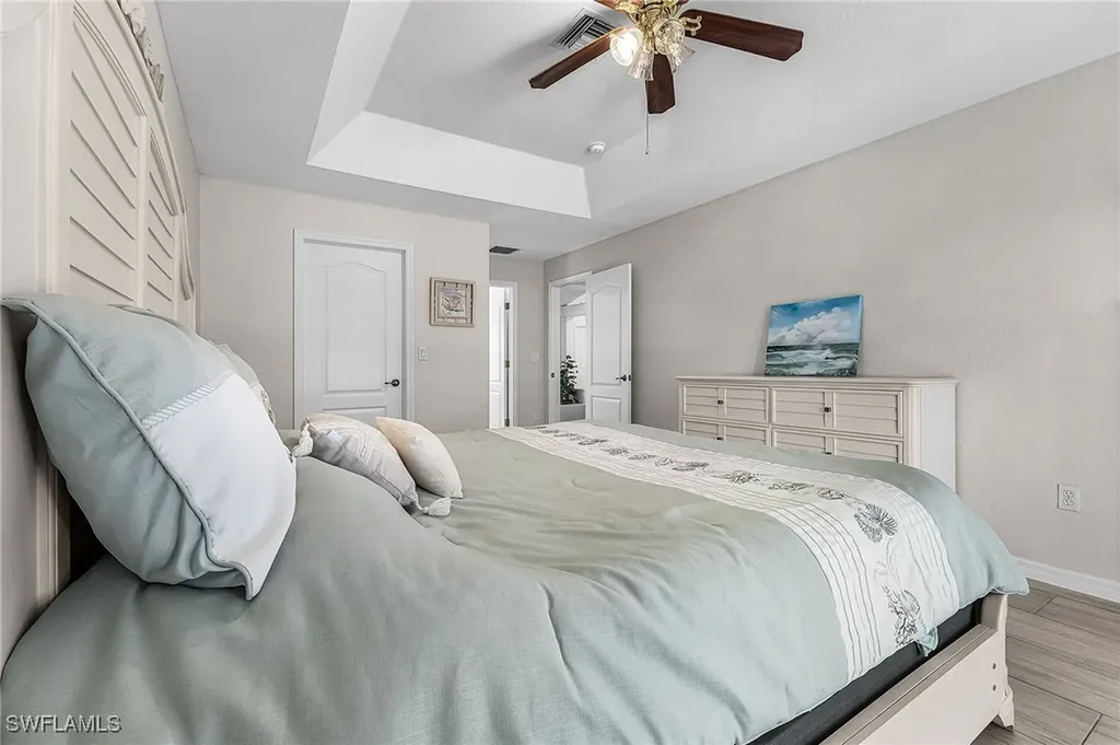 3327 SW 26th Avenue Cape Coral FL 33914