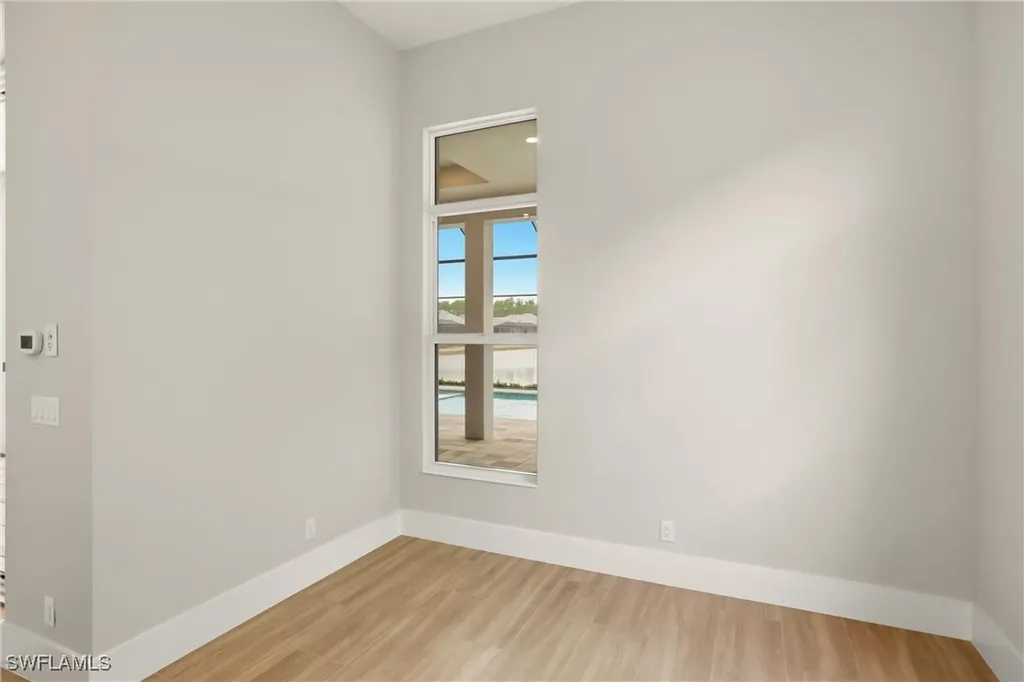 9661 Moonflower Lane Naples FL 34114