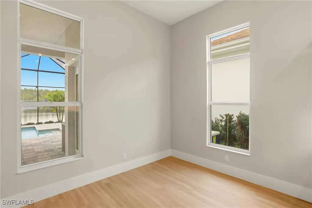 9661 Moonflower Lane Naples FL 34114