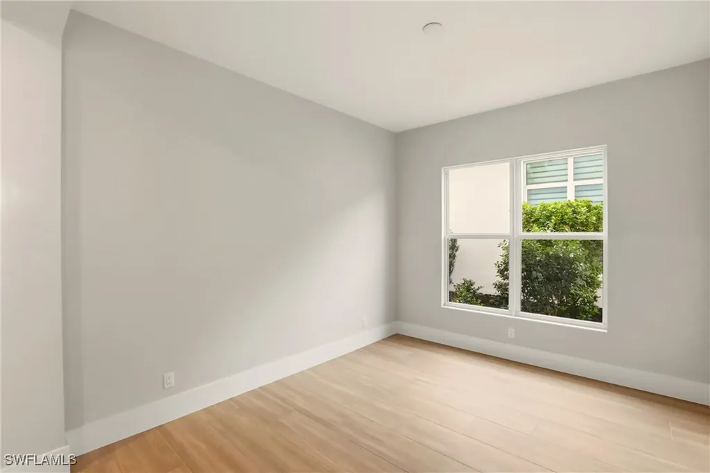 9661 Moonflower Lane Naples FL 34114