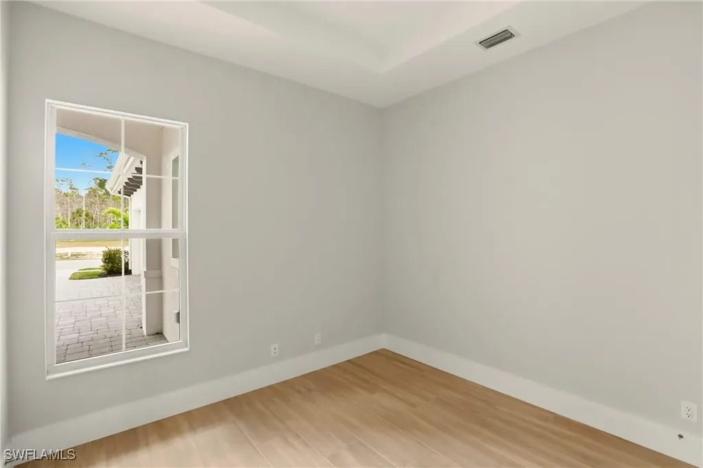 9661 Moonflower Lane Naples FL 34114