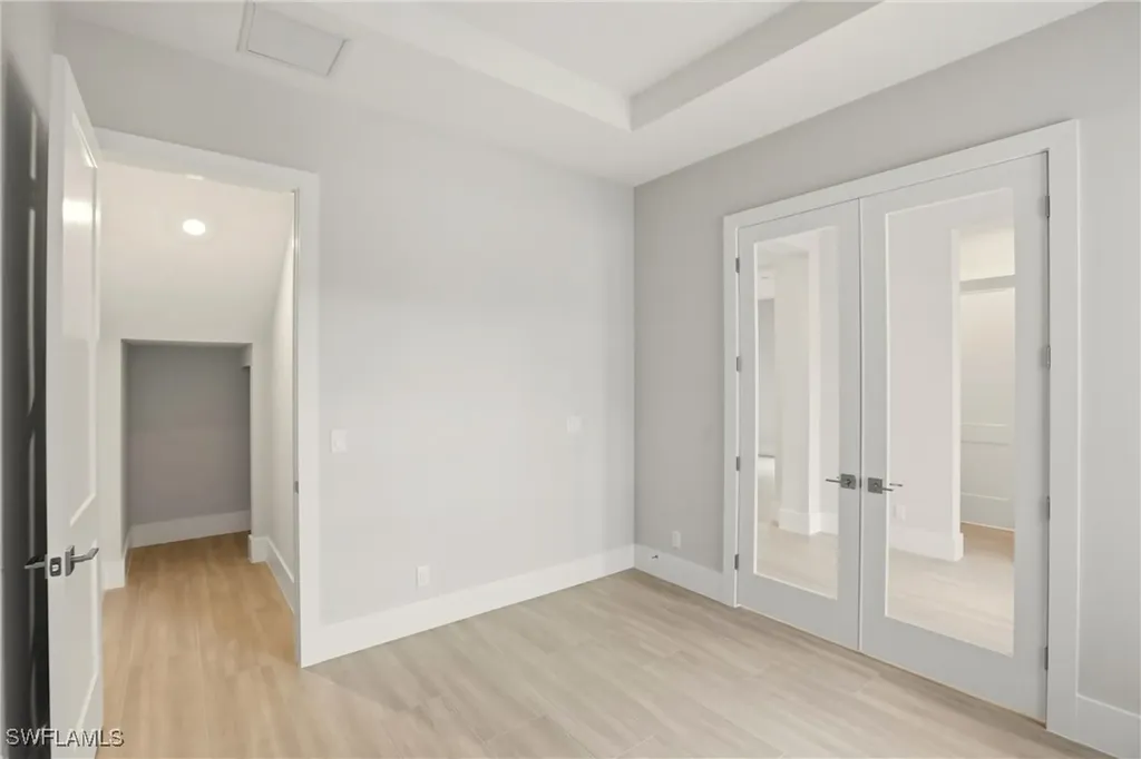 9661 Moonflower Lane Naples FL 34114