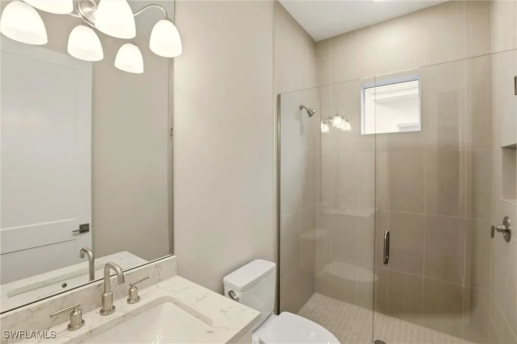 9661 Moonflower Lane Naples FL 34114
