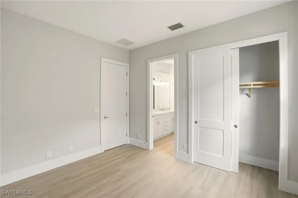 9661 Moonflower Lane Naples FL 34114