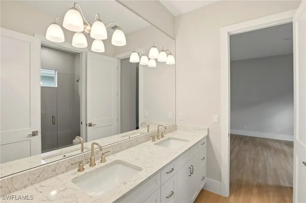 9661 Moonflower Lane Naples FL 34114