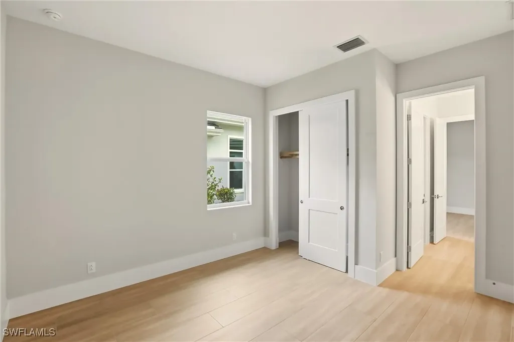 9661 Moonflower Lane Naples FL 34114