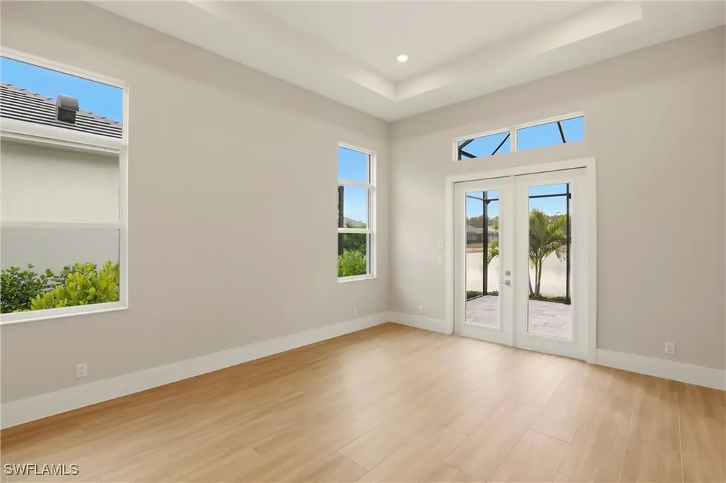 9661 Moonflower Lane Naples FL 34114
