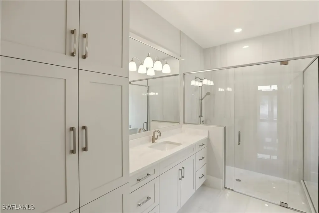 9661 Moonflower Lane Naples FL 34114