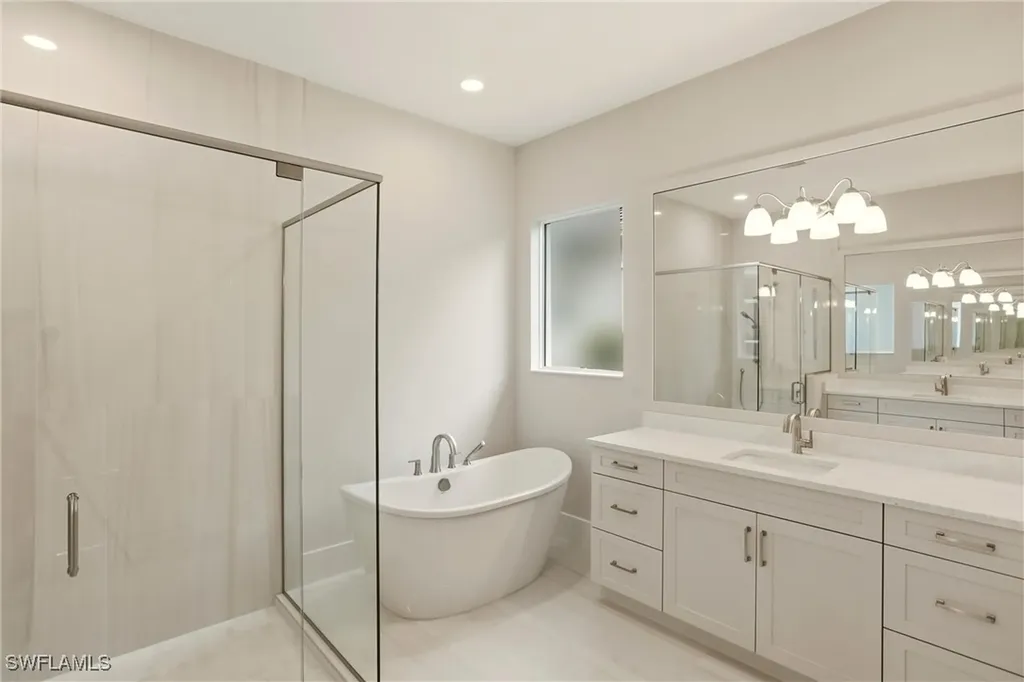 9661 Moonflower Lane Naples FL 34114