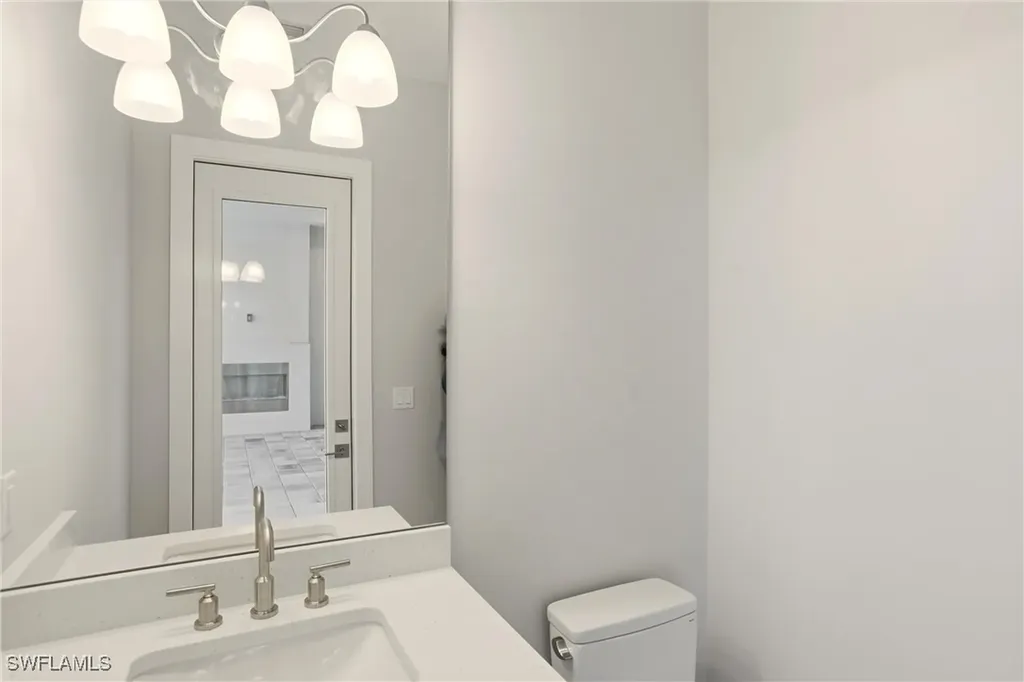 9661 Moonflower Lane Naples FL 34114