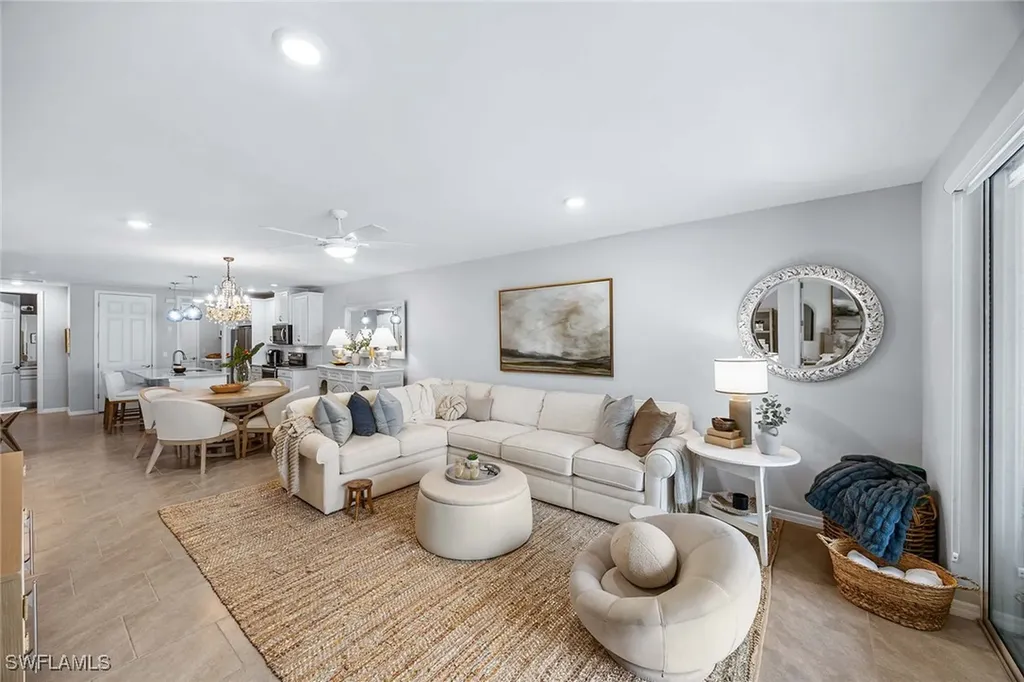 14610 Edgewater Circle Naples FL 34114