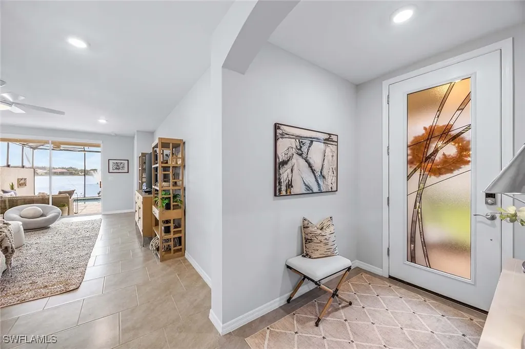 14610 Edgewater Circle Naples FL 34114