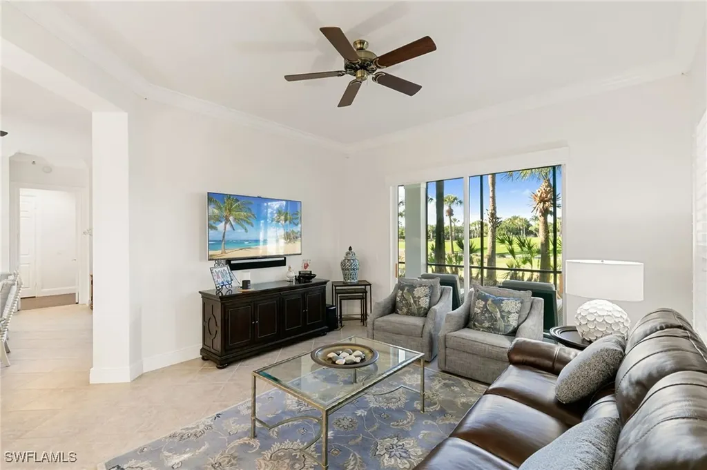 9082 Cascada Way Naples FL 34114