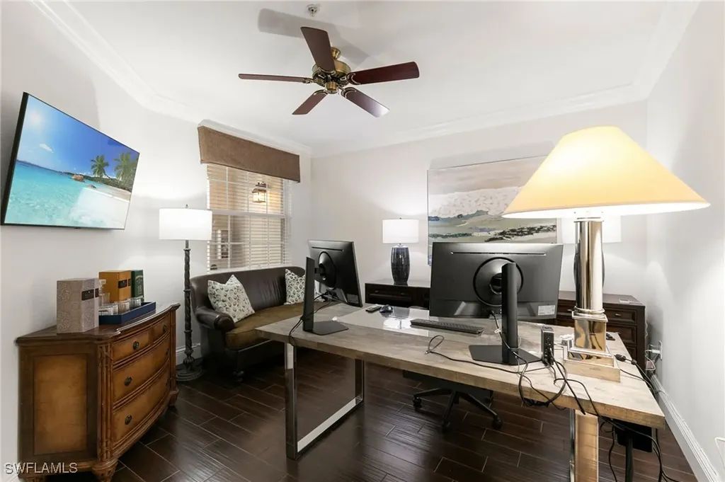 9082 Cascada Way Naples FL 34114