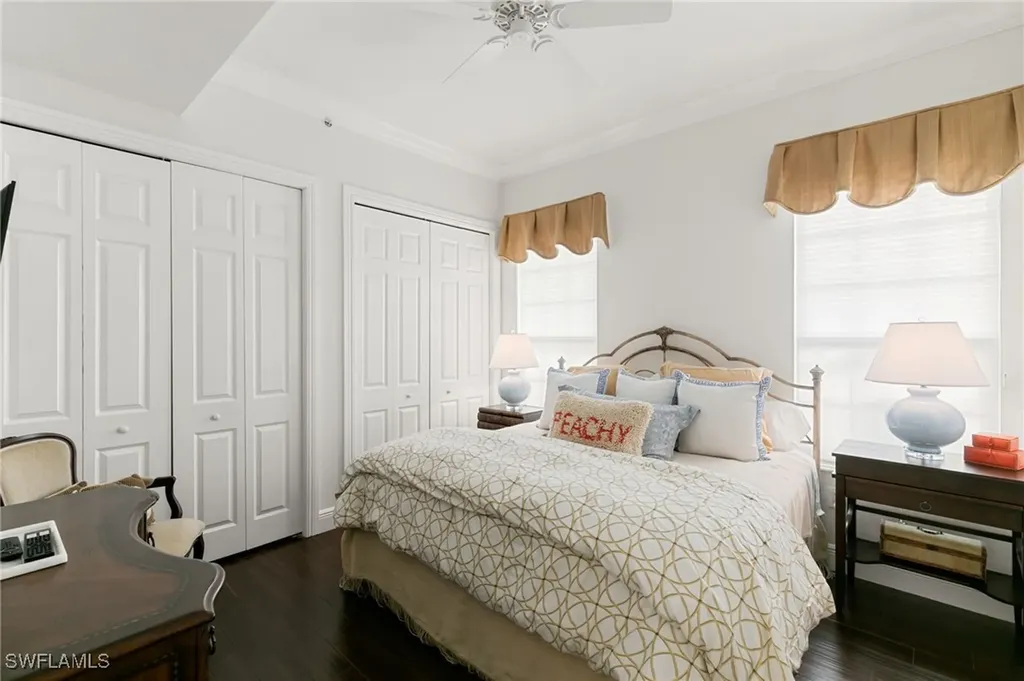 9082 Cascada Way Naples FL 34114