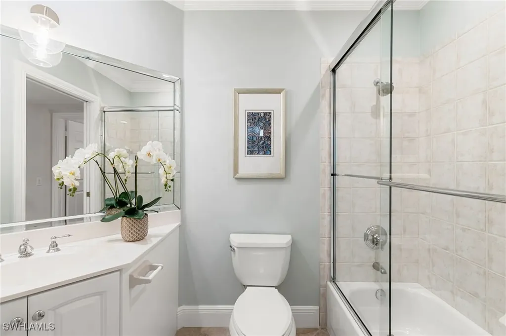 9082 Cascada Way Naples FL 34114