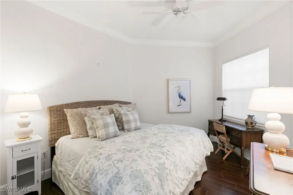 9082 Cascada Way Naples FL 34114