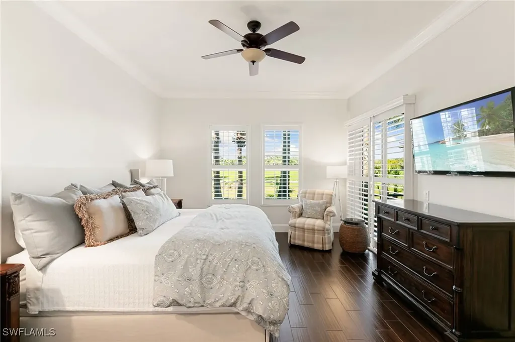 9082 Cascada Way Naples FL 34114