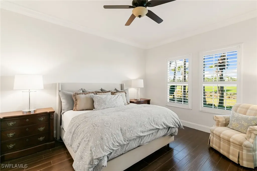 9082 Cascada Way Naples FL 34114