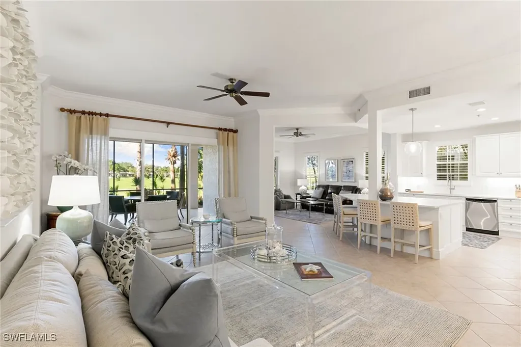 9082 Cascada Way Naples FL 34114