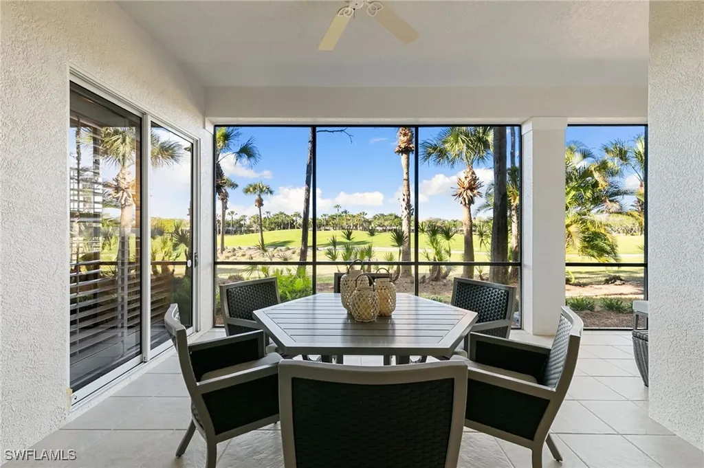 9082 Cascada Way Naples FL 34114