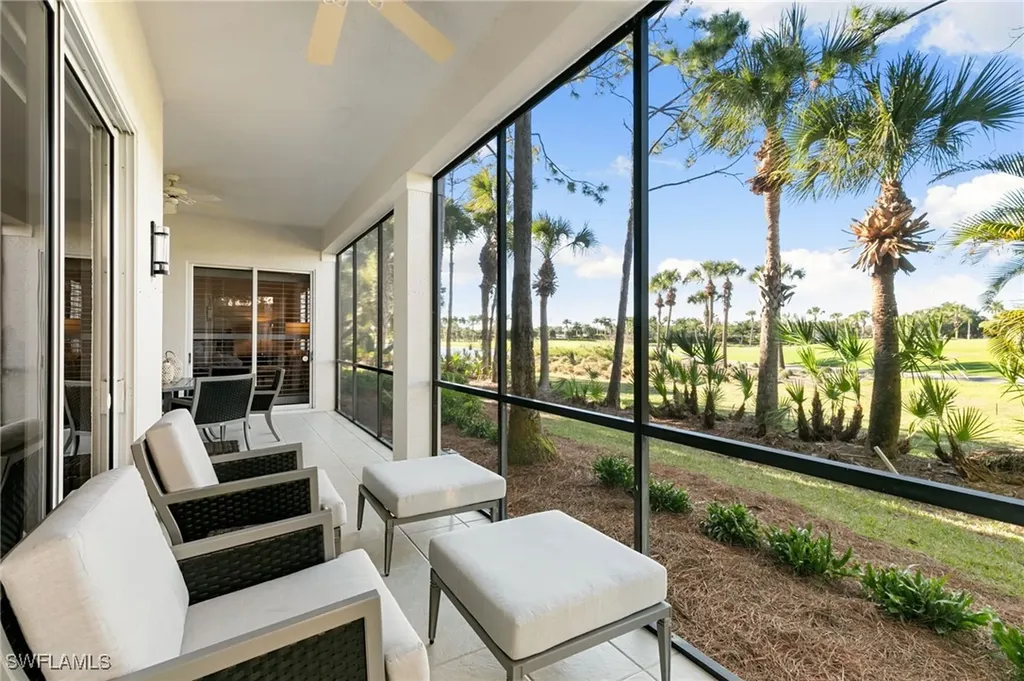 9082 Cascada Way Naples FL 34114