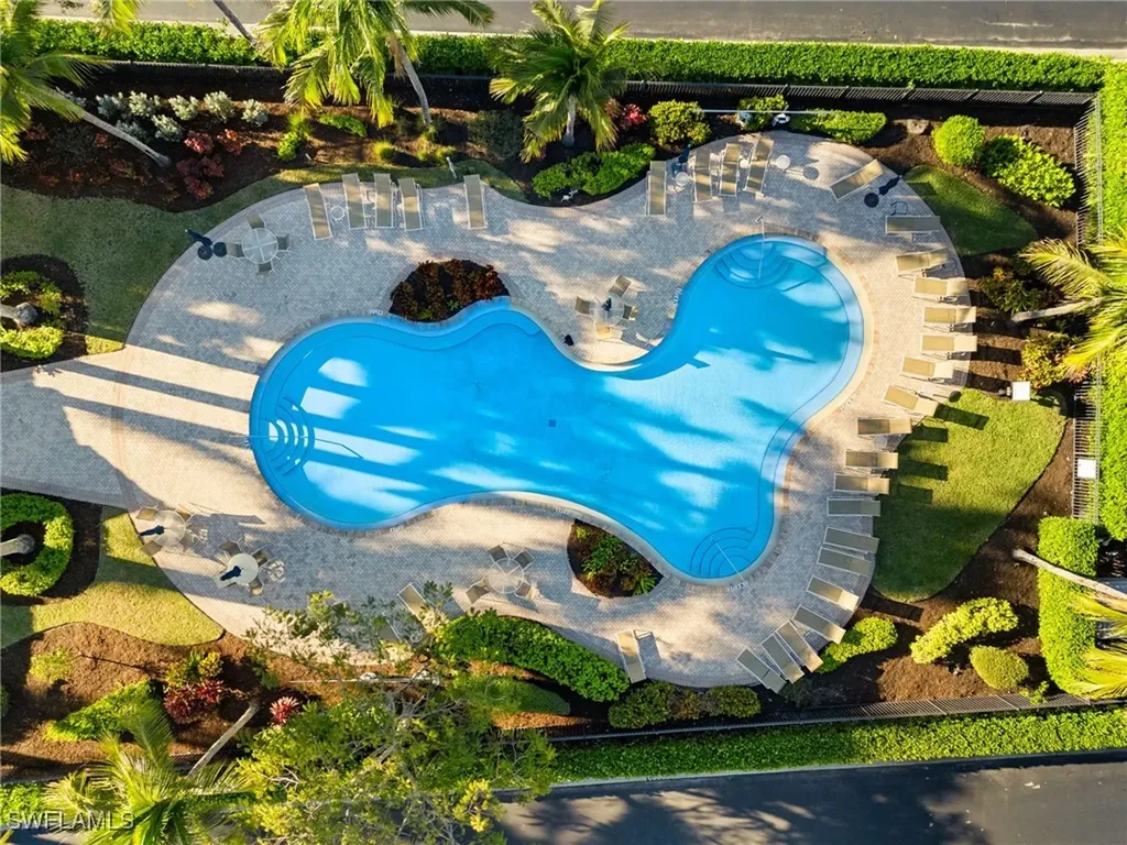 9082 Cascada Way Naples FL 34114