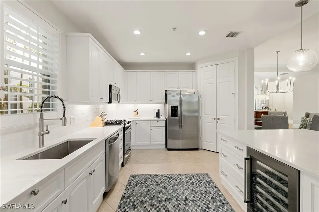 9082 Cascada Way Naples FL 34114