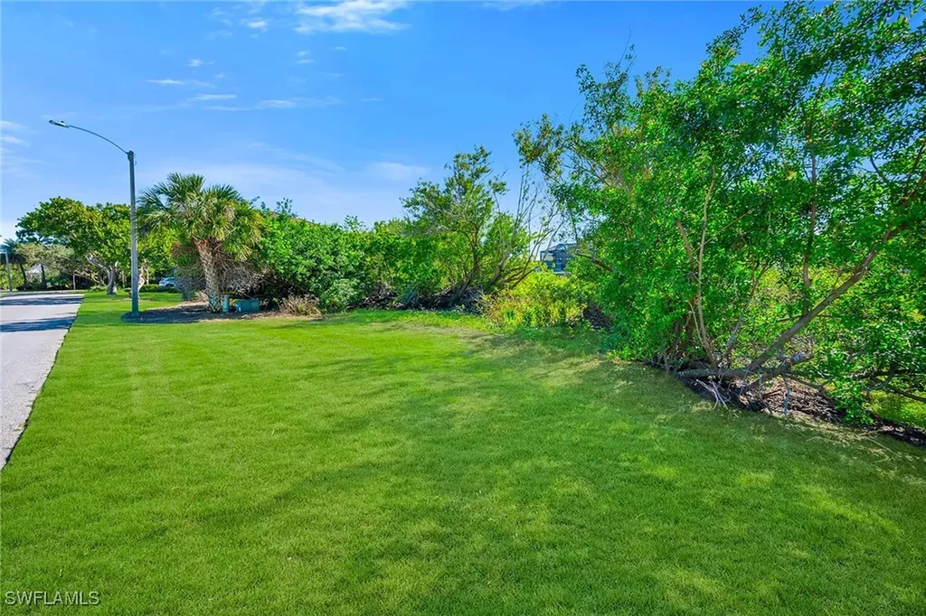 335 Hideaway Circle S Marco Island FL 34145