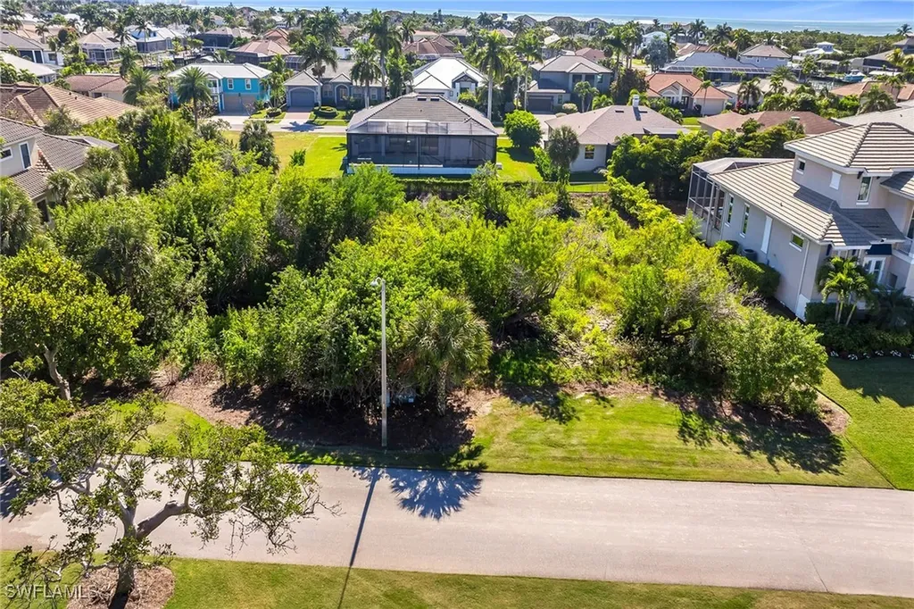 335 Hideaway Circle S Marco Island FL 34145