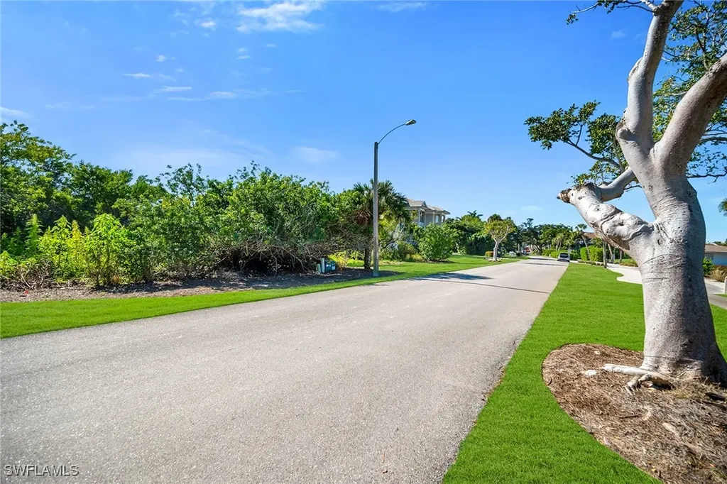335 Hideaway Circle S Marco Island FL 34145