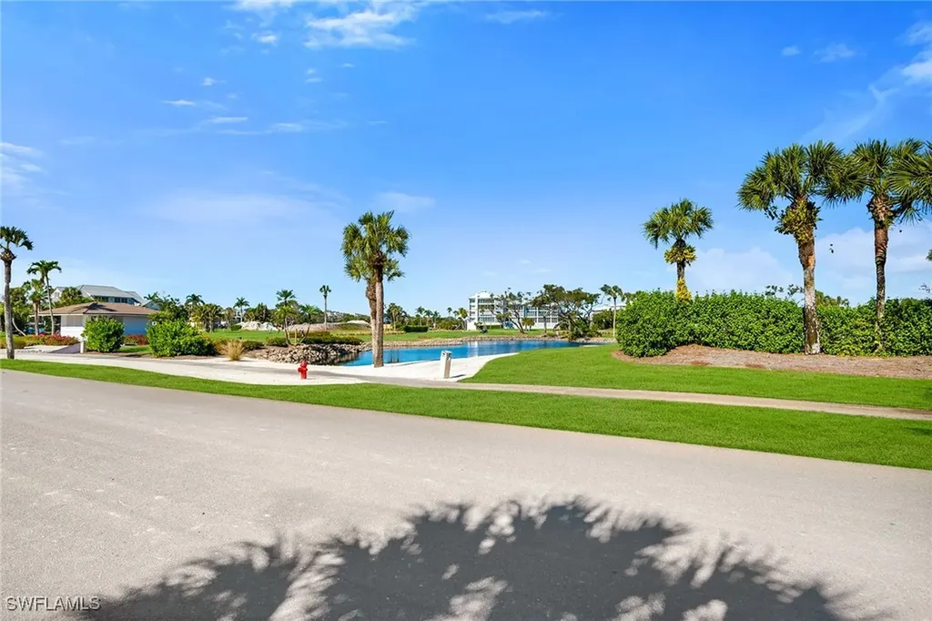 335 Hideaway Circle S Marco Island FL 34145