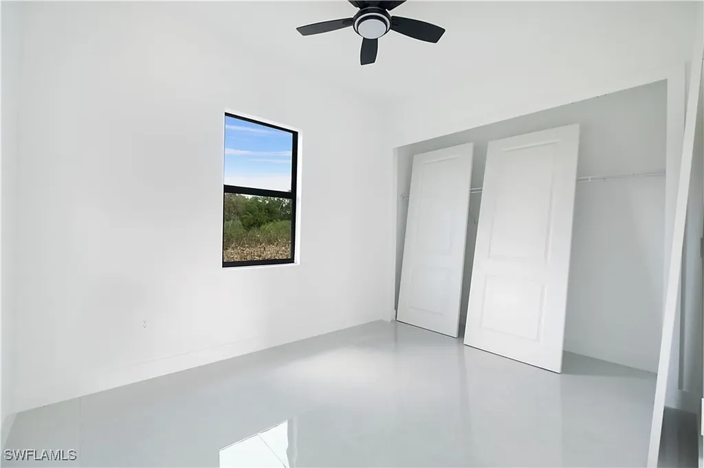 2107 E 13th Street Lehigh Acres FL 33972
