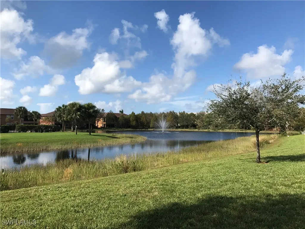 3783 Pino Vista Way Estero FL 33928