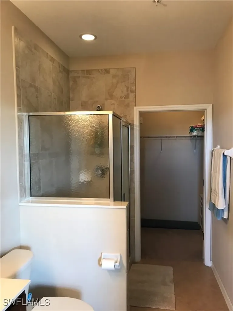 3783 Pino Vista Way Estero FL 33928