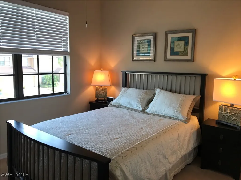 3783 Pino Vista Way Estero FL 33928