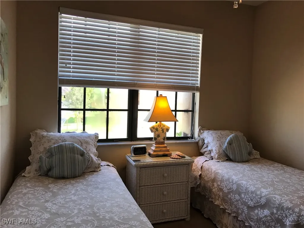 3783 Pino Vista Way Estero FL 33928
