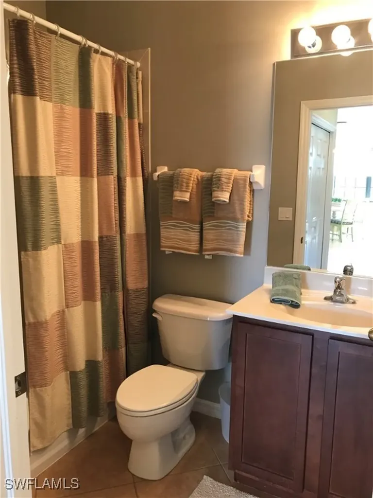 3783 Pino Vista Way Estero FL 33928
