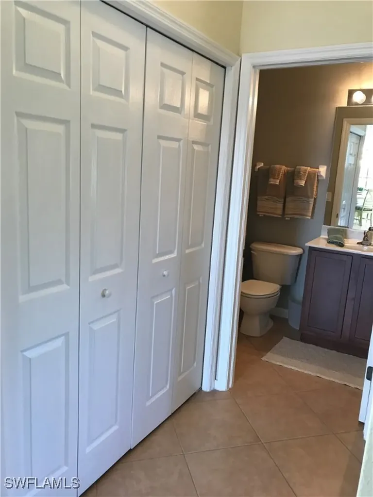 3783 Pino Vista Way Estero FL 33928