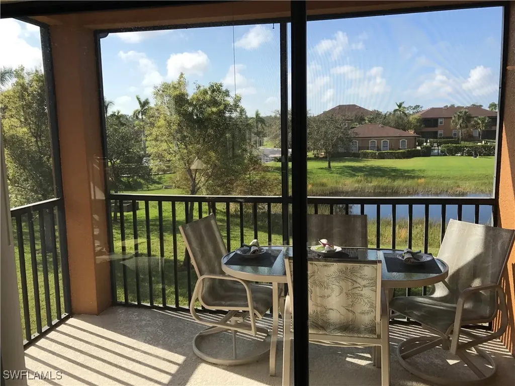 3783 Pino Vista Way Estero FL 33928