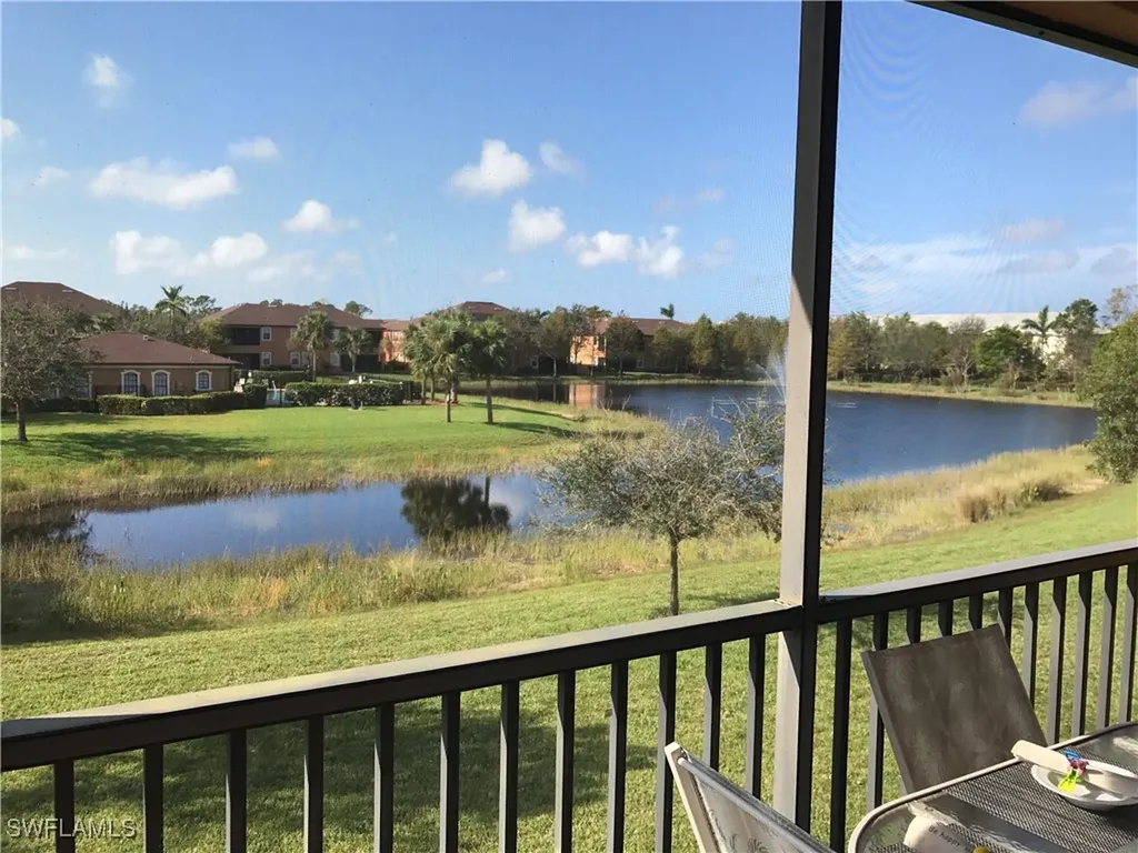 3783 Pino Vista Way Estero FL 33928