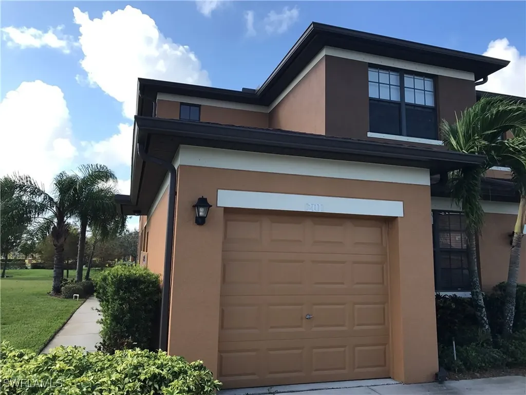 3783 Pino Vista Way Estero FL 33928