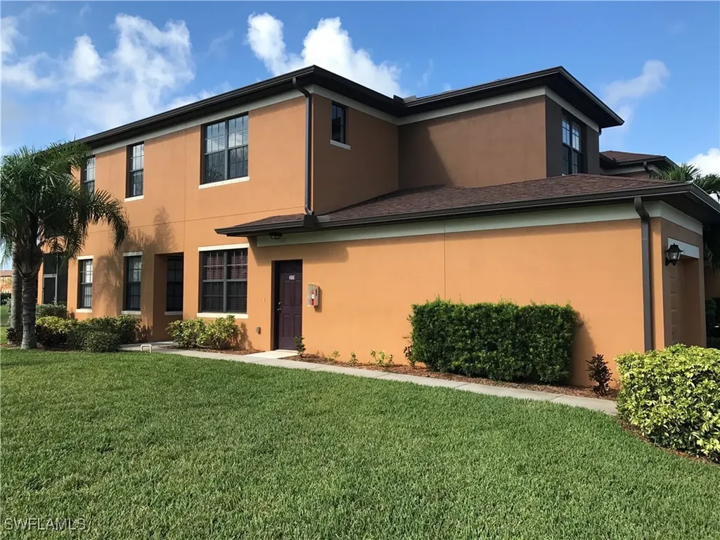 3783 Pino Vista Way Estero FL 33928