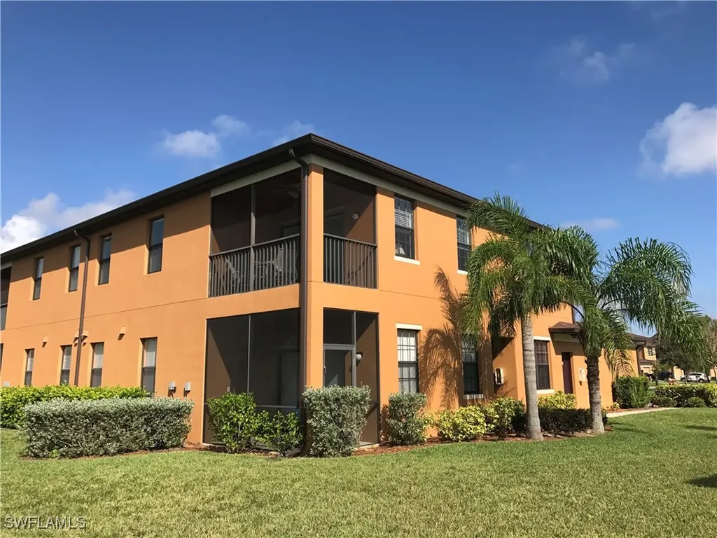 3783 Pino Vista Way Estero FL 33928