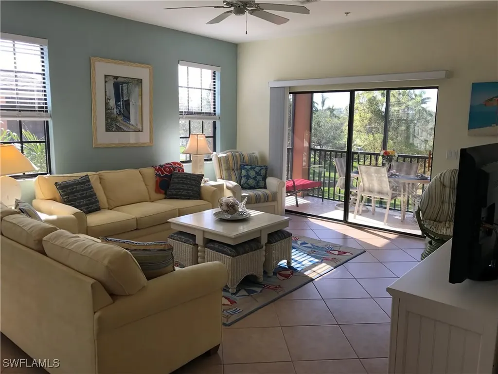 3783 Pino Vista Way Estero FL 33928