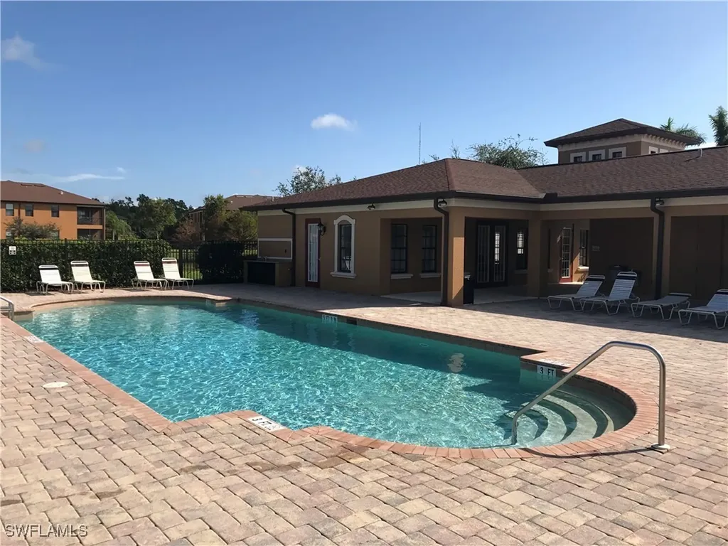 3783 Pino Vista Way Estero FL 33928