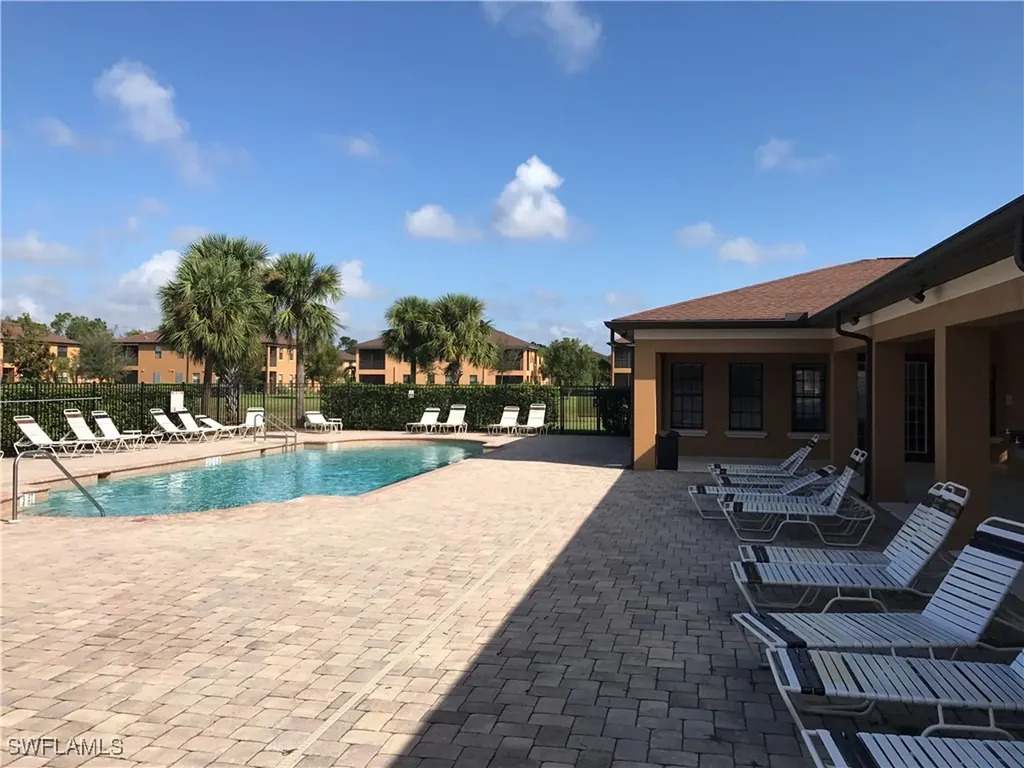 3783 Pino Vista Way Estero FL 33928