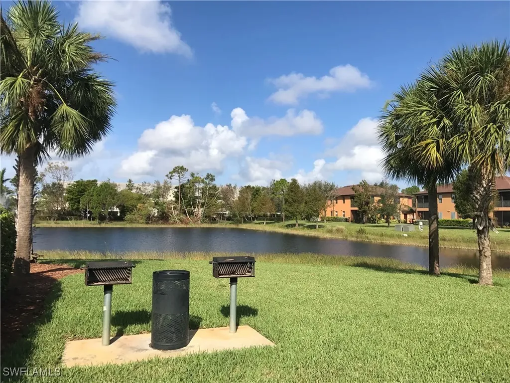 3783 Pino Vista Way Estero FL 33928